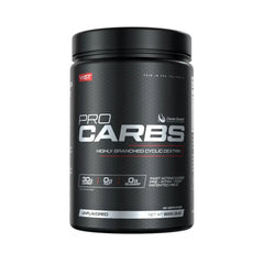 VAST - Pro Carbs