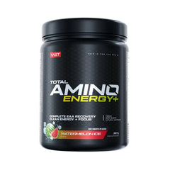 VAST - Total Amino Energy