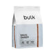 Bulk - Mass Gainer