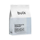 Bulk - Elektrolyt Pulver