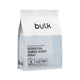 Bulk - Essential Amino Acids