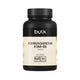 Bulk - Ashwagandha KSM-66