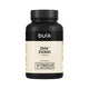 Bulk - ZMA - Mineral Complex