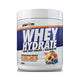 Per4m - Whey Hydrate - Blueberry Peach