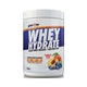 Per4m - Whey Hydrate