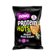 Novo - Nutrition - Protein Hots (6x45g)