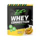 ZEC+ - Whey Connection Professional