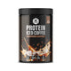 Go Fitness - Protein Iced Coffee