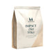 Myprotein (MYVEGAN) - Impact Diet Whey