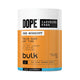Bulk - Dope Pre-Workout koffeinfri