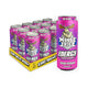 Muscle Moose - Moose Juice Energy (12x440ml)