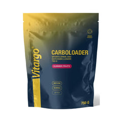Vitargo - Carboloader