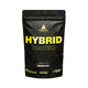 Peak - Hybrid Protein