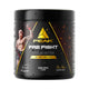 Peak Performance - Pre Fight - Stifler Edition