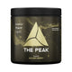 Peak Performance - The Peak - Golden