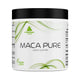 Peak - Maca Pure