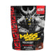 Mutant - Mutant Mass EXTREME 2500