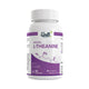 Zec+ - Health+ L-Theanine