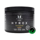 Myprotein - PRO x HYROX: The Electro