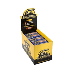 Blackfriars - Flapjacks 90g (25x90g)