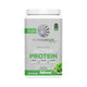 Sunwarrior - Active Protein Organic