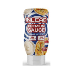 Inlead - Premium Sauce