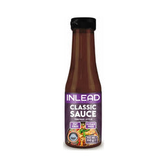 Inlead - Classic Sauce