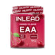 Inlead - EAA
