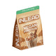 Inlead - Vegan Protein