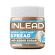Inlead - Spread - Hazelnut Duo