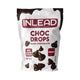 Inlead - Choc Drops