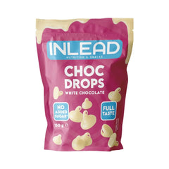 Inlead - Choc Drops