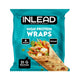 Inlead - High Protein Wraps