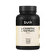 Bulk - L-Carnitine L-Tartrate 1000mg