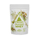 Peak International - Peak Performance Delicious Whey Protein