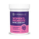 Sunwarrior - Active Women's Probiotic 50 Billion CFU