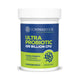 Sunwarrior - Active Ultra Probiotic 100 Billion CFU