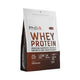 PhD - Whey Protein