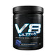 VAST - V8 Ultra