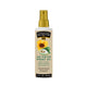International Collection - Air Fryer Spray Oil