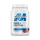 MuscleTech - 100% Grass-Fed Whey Protein