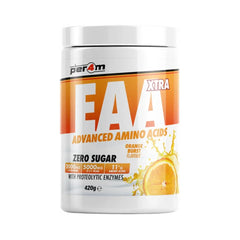 Per4m - EAA Xtra