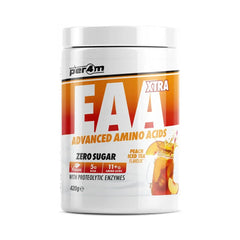 Per4m - EAA Xtra