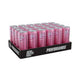 Probrands - Clear Protein Soda (24x330ml)
