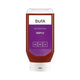 Bulk - Nul Kalorier Sirup