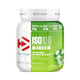 Dymatize - ISO 100 Clear