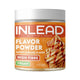 Inlead - Flavor Powder