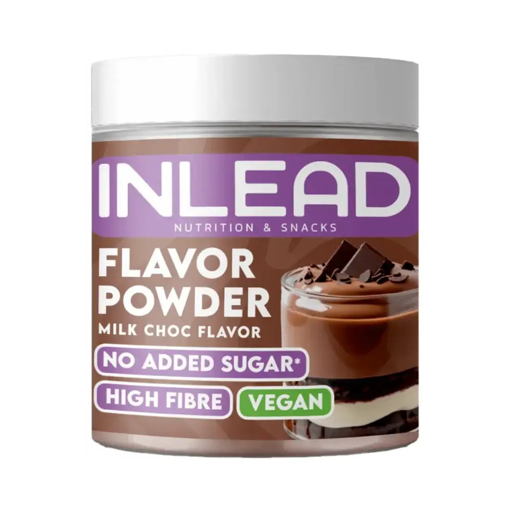 Inlead - Flavor Powder