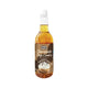 Skinny Foods - Barista Syrup