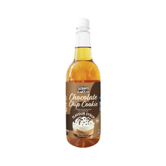 Skinny Foods - Barista Syrup